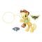 Figurina My Little Pony Gardienii Armoniei - Applejack