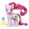 Figurina My Little Pony Magical Scenes - Pinkie Pie