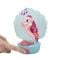 Figurina My Little Pony Ponei de mare cu sunete - Pinkie Pie