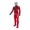 Figurina Omul Furnica - Marvel Titan Hero, 30 cm