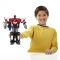 Figurina Transformers Robots in Disguise - Mega Optimus Prime