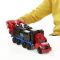 Figurina Transformers Robots in Disguise - Mega Optimus Prime