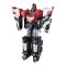 Figurina Transformers Robots in Disguise - Mega Optimus Prime
