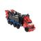 Figurina Transformers Robots in Disguise - Mega Optimus Prime