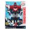 Figurina Transformers Robots in Disguise - Mega Optimus Prime