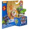 Figurina Paw Patrol Hero - Pup-Fu Rocky, 7 cm