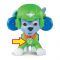 Figurina Paw Patrol Salvatorii aerieni - Rocky