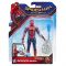 Figurina Spiderman Homecoming - Spider-Man (Blue Tech), 15 cm