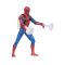 Figurina Spiderman Homecoming - Spiderman, 15 cm