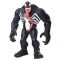 Figurina Spiderman - Marvel Venom