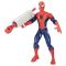 Figurina Spiderman Marvel