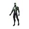Figurina Spiderman Titan Hero Series - Big Time Spiderman, 30 cm