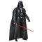 Figurina Star Wars Rebelii Electronic Duel - Darth Vader, 30 cm