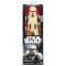 Figurina Star Wars Rogue One - Shore Trooper, 30 cm