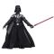 Figurina Star Wars Seria Black, 10 cm
