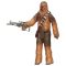 Figurina Star Wars The Force Awakens - Chewbacca, 30.5 cm