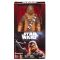 Figurina Star Wars The Force Awakens - Chewbacca, 30.5 cm