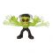Figurina Stretch Screamers - Frankenstein