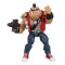 Figurina Teenage Mutant Ninja Turtles - Bebop