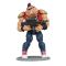 Figurina Teenage Mutant Ninja Turtles - Bebop