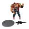 Figurina Teenage Mutant Ninja Turtles - Bebop