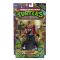 Figurina Teenage Mutant Ninja Turtles - Bebop