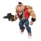 Figurina Teenage Mutant Ninja Turtles - Bebop