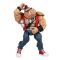Figurina Teenage Mutant Ninja Turtles - Bebop