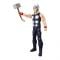 Figurina Thor - Marvel Titan Hero, 30 cm