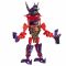Figurina Transformers Construct Bots Scout