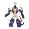 Figurina Transformers Generations Legends Class - Bombshell Insecticon