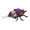 Figurina Transformers Generations Legends Class - Bombshell Insecticon