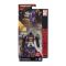 Figurina Transformers Generations Legends Class - Bombshell Insecticon