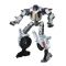 Figurina Transformers Generations Legends Class - Groove Protectobot