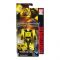 Figurina Transformers Generations Titans Return Legend Class - Bumblebee, 10 cm