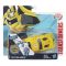 Figurina Transformers One-Step Changers - Bumblebee, 10 cm