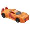 Figurina Transformers RID Combiner Force One-Step Changers - Autobot Drift