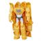 Figurina Transformers RID Combiner Force One-Step Changers - Bumblebee