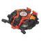 Figurina Transformers Robots in Disguise Mini-Con Beastbox