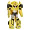 Figurina Transformers Robots in Disguise 3-Step Changers - Bumblebee