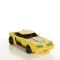 Figurina Transformers Robots in Disguise 3-Step Changers - Bumblebee