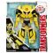 Figurina Transformers Robots in Disguise 3-Step Changers - Bumblebee