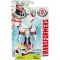 Figurina Transformers Robots In Disguise, Autobot Ratchet, 7cm