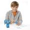 Figurina Transformers Robots in Disguise, Mini-Con Deployers, Blizzard Strike Autobot Drift si Jetstorm