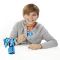 Figurina Transformers Robots in Disguise, Mini-Con Deployers, Blizzard Strike Autobot Drift si Jetstorm
