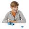 Figurina Transformers Robots in Disguise, Mini-Con Deployers, Blizzard Strike Autobot Drift si Jetstorm
