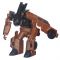 Figurina Transformers Robots In Disguise One-Step Changers, Quillfire