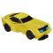 Figurina Transformers Robots in Disguise, One-Step Warriors, Bumblebee