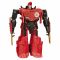 Figurina Transformers Robots in Disguise, One-Step Warriors, Sideswipe