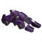 Figurina Transformers Robots in Disguise, One-Step Warriors, Underbite